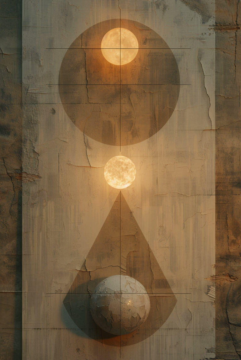 rayrrr_A_minimalist_sacred_geometry_fine_art_composition_vert_d672a4a5-1844-40fc-863d-1cae