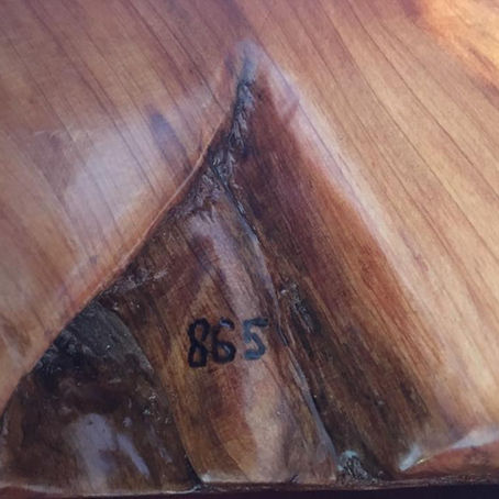 865:  What does it mean?