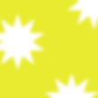Green back 2.png