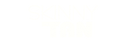 skinnytan logo