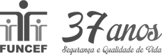 logo_edited_edited.png