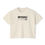 Thumbnail: Women's Boxy Tee