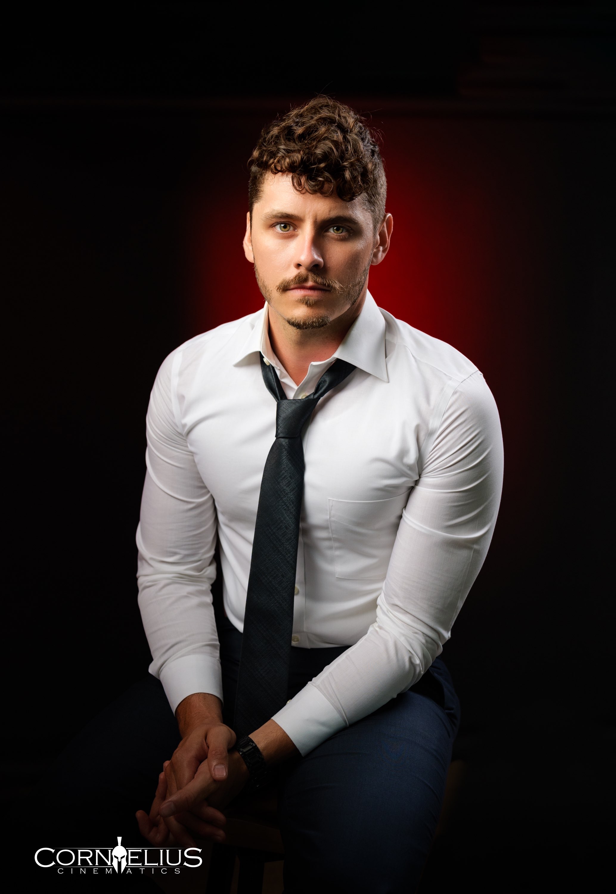 Writer: Chase Livingston