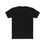 Thumbnail: Copy of Chase Greatness Signature Tee