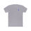 Thumbnail: Original Chase Greatness Tee
