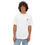 Thumbnail: Look Well Boxy Tee