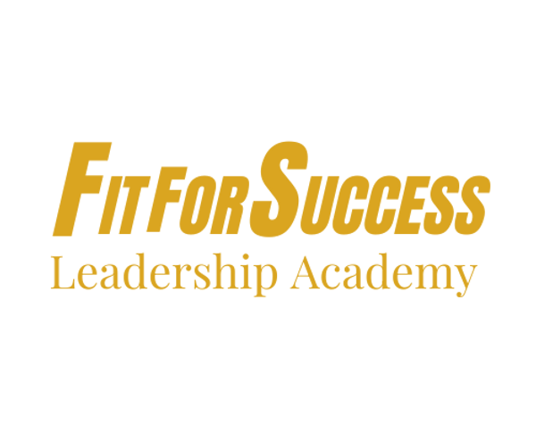Copy of Copy of FIT (1).png
