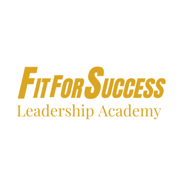 Copy of Copy of FIT (1).png