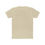 Thumbnail: Grow Up Shirt
