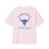 Thumbnail: Look Well Boxy Tee