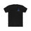 Thumbnail: Original Chase Greatness Tee