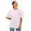Thumbnail: Look Well Boxy Tee