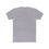 Thumbnail: Copy of Chase Greatness Signature Tee