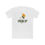 Thumbnail: Grow Up Shirt