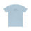 Thumbnail: Sunday Cardio Club Tee Black Print