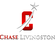 C LOGO png-01_edited.png