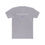 Thumbnail: Copy of Chase Greatness Signature Tee