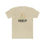 Thumbnail: Grow Up Flowers Tee