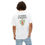 Thumbnail: Garden of Greatness Tee