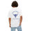 Thumbnail: Look Well Boxy Tee