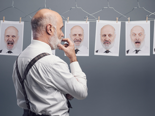 Personality Tests: Decoding the Double-Edged Sword