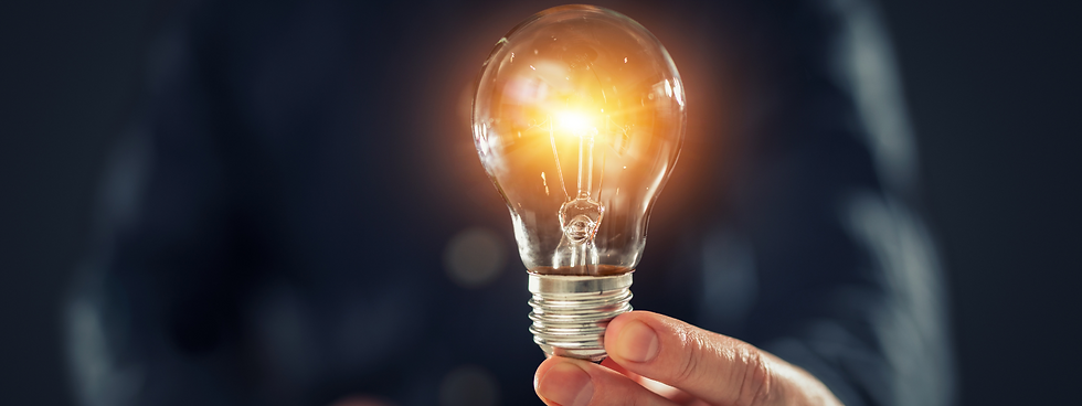 LightBulb Banner.png