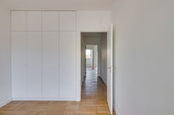 Rénovation Paris 16e Auteuil