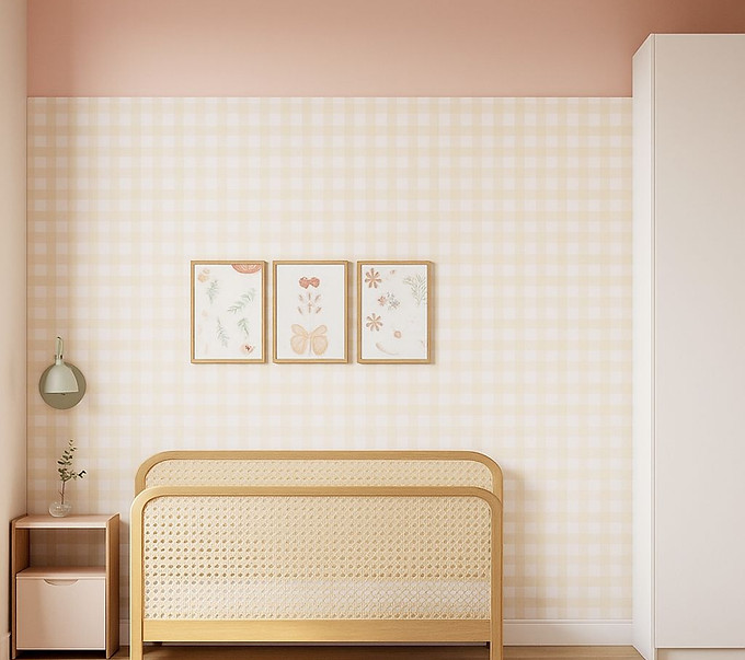 WhatsApp Image 2025-08-27 at 21.06.08.jpeg