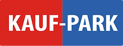 Kauf_Kraft.png