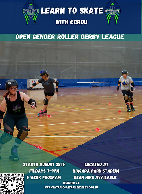 LEARN_TO_SKATE_A5_Flyer.PNG