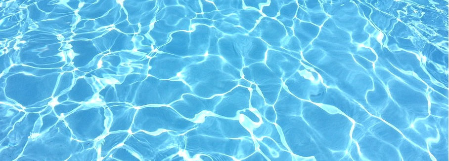 Wasser 2_edited.jpg