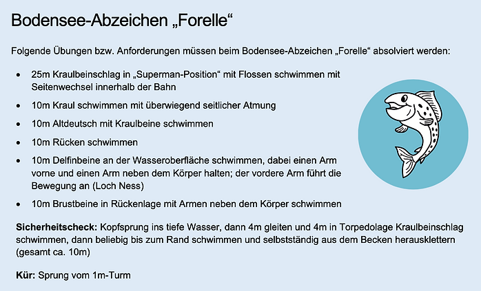 Bildschirmfoto 2023-01-24 um 12.52.45.png