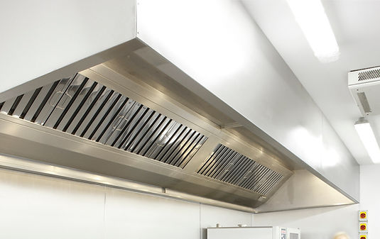 commercial-kitchen-ventilation.jpg