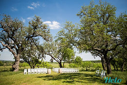 wedding venue; weddings; the lodge; the lodge at country inn cottages; outdoor weddings; hill country weddings