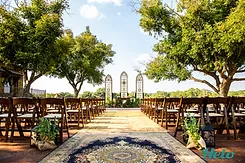 Tx Hill Country Weddings Fredericksburg Destination Wedding Tx Hill Country Weddings Fredericksburg Destination Wedding
