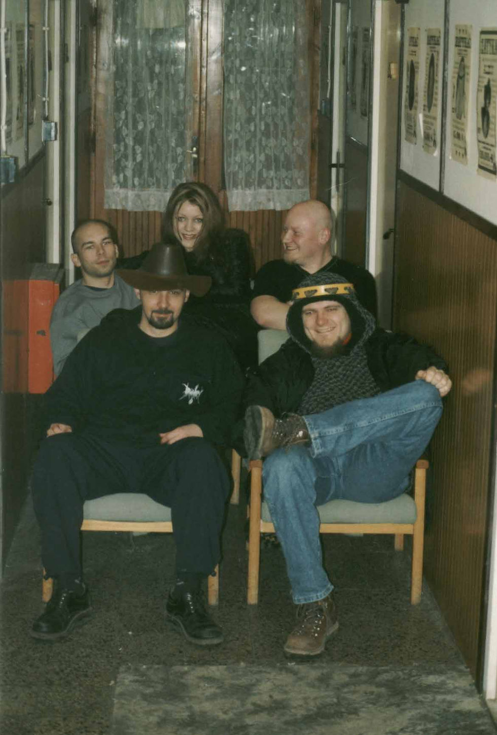 Studio_v_Těrlicku_2002_3.jpg