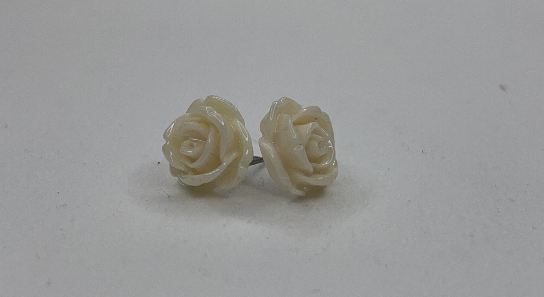Bridal shower Rose