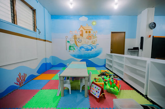 Kinder room.JPG