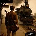TRAIN_edited_edited.png