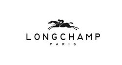 LONGCHAMP