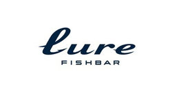 lure