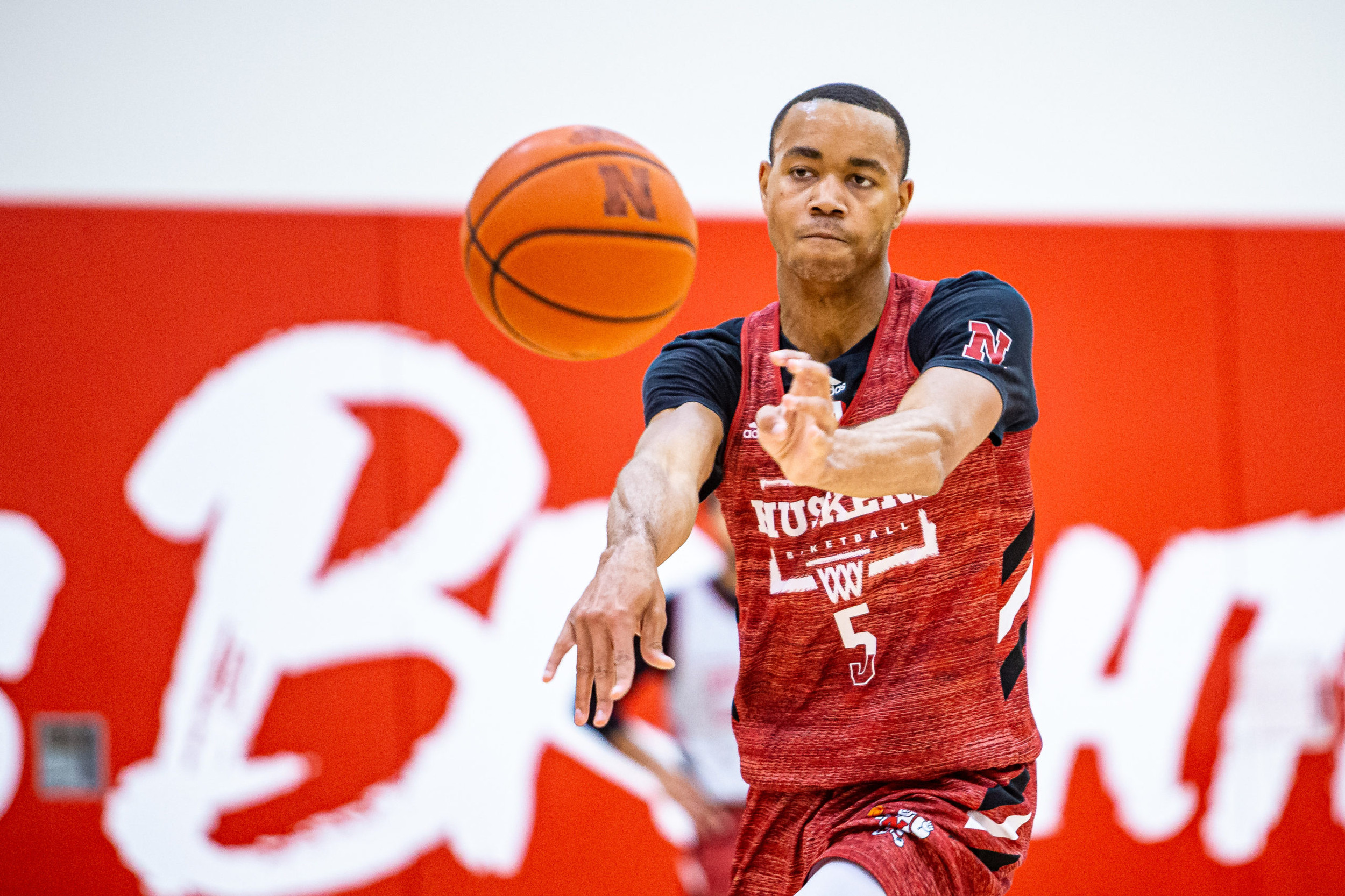 2022 NBA DRAFT | Bryce McGowens | NBA DRAFT JUNKIES