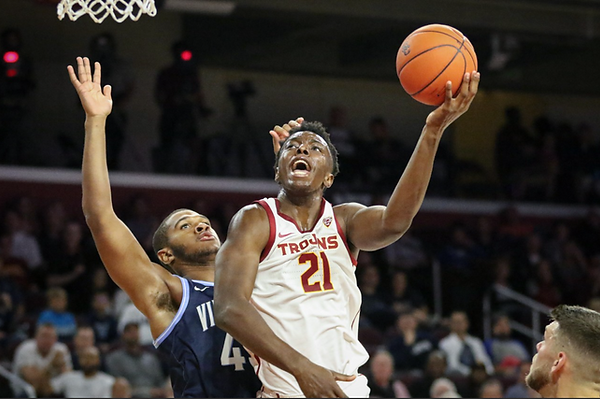 Onyeka Okongwu 1.png