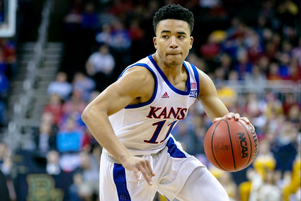 Devon Dotson.png