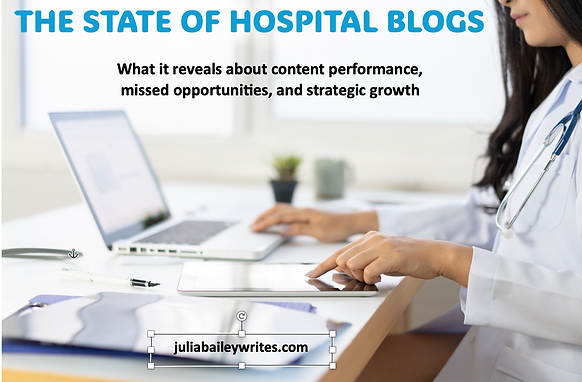 Screen Shot 2026-02-05 at 3.15.53 PM.png