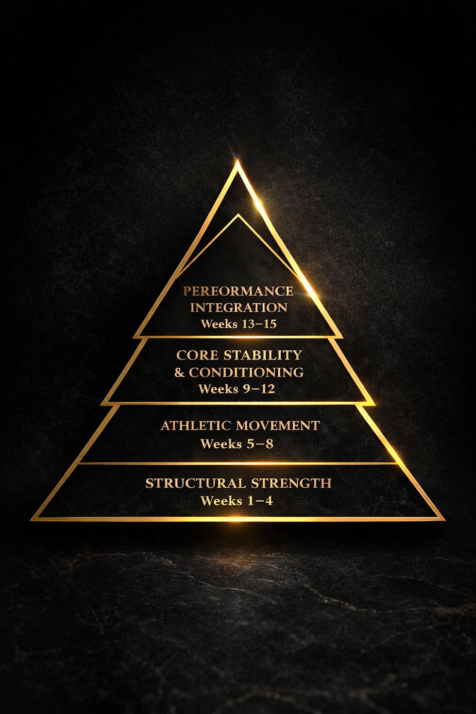 f258f8ce-e3a9-454a-8572-5f6372af16f9.png