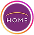 Logo Home