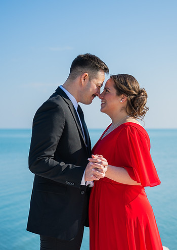 M&S Engagement 43.jpg