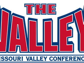 2024-25 Missouri Valley Conference Preview