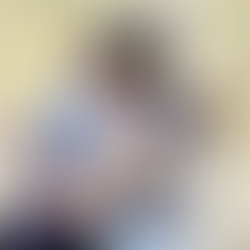 Cooper Flagg Shines in Scrimmage Vs. Team USA